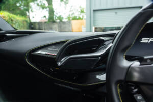 Immagine 29/61 di Ferrari SF90 Stradale (2021)