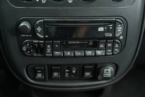 Image 30/50 de Chrysler PT Cruiser 2.2 CRD (2004)