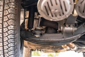 Image 68/86 of Mercedes-Benz 300 SE (1965)