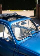Immagine 32/50 di FIAT 500 L (1971)