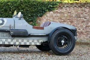 Image 24/50 of Wolseley Hornet Special (1936)