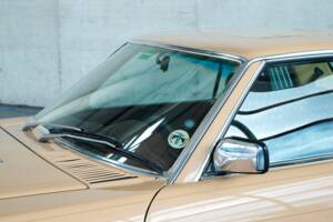 Bild 13/50 von Mercedes-Benz 450 SLC (1977)