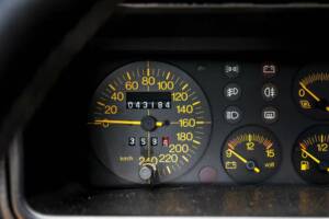 Image 10/35 of Lancia Delta HF Integrale (1991)