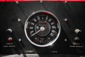 Image 11/35 de Morris Mini Cooper S 1071 (1964)