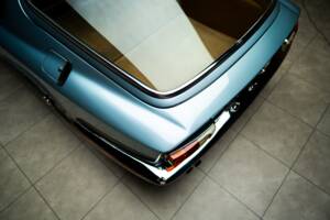 Image 68/97 of Maserati Mistral 3700 (1965)