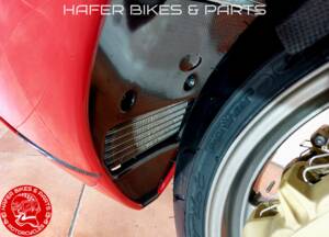 Afbeelding 38/40 van Ducati 996 R (2001)