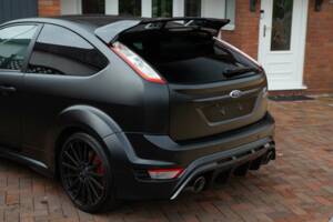 Bild 9/50 von Ford Focus RS500 (2010)
