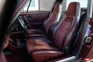 Afbeelding 12/21 van Porsche 911 Carrera 3.2 (1984)