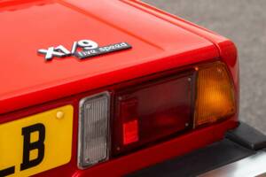 Bild 47/50 von FIAT X 1&#x2F;9 (1988)