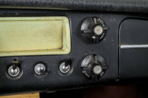 Bild 28/50 von MG MGB (1963)