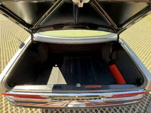 Imagen 36/42 de Mercedes-Benz 450 SEL 6,9 (1975)