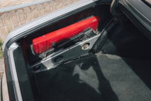 Bild 99/106 von BMW 633 CSi (1976)