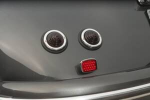 Image 32/40 of Porsche 356 1500 Super (1953)