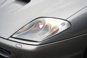 Image 30/50 of Ferrari 575M Maranello (2004)