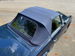 Imagen 39/53 de Mercedes-Benz 230 SL (1965)