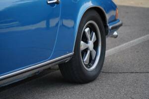 Bild 20/82 von Porsche 911 2.4 T (1972)