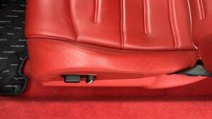 Imagen 19/82 de Ferrari F430 Spider (2007)