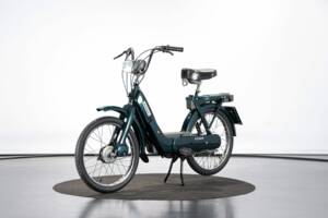 Immagine 8/44 di Piaggio Ciao (1987)