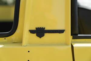 Immagine 18/50 di FIAT 127 Moretti Midimaxi 900 (1980)