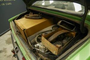 Image 45/48 of FIAT Dino Coupe (1968)