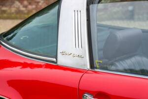 Bild 48/50 von Porsche 911 2.0 T (1970)