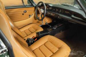 Immagine 9/19 di Volvo 1800 E (1971)