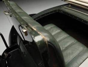 Image 17/21 de Packard Twin-Six (1928)