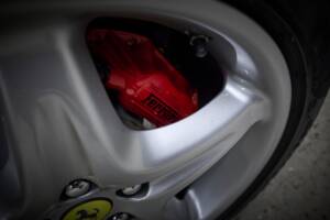 Image 40/100 of Ferrari F 355 Spider (1999)