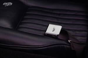 Image 5/10 of Aston Martin DB 5 Vantage (1965)