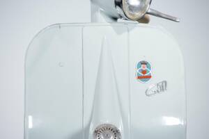 Image 34/50 of Gilera DUMMY (1962)