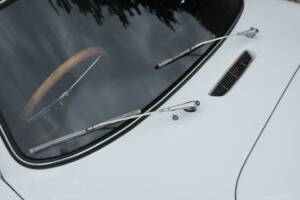 Bild 44/50 von Lotus Elite S2 (1961)