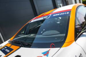 Bild 25/50 von Aston Martin V8 Vantage (2010)
