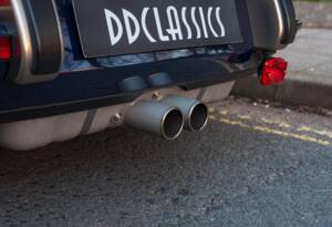 Image 15/34 of Porsche 911 Singer (2023)