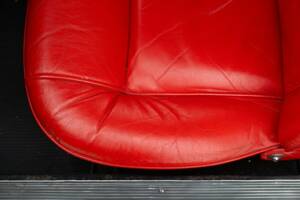 Bild 47/50 von Lancia Appia Sport (Zagato) (1962)