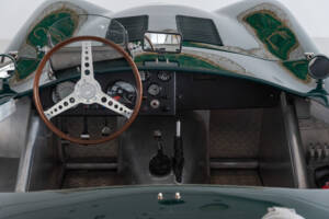 Immagine 34/46 di Rotor Cars C-Type Jaguar (1965)