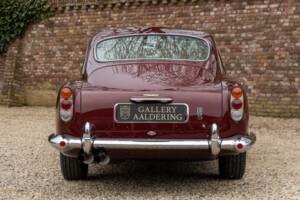 Image 6/50 de Aston Martin DB 5 Vantage (1965)