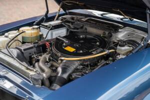 Bild 7/59 von Mercedes-Benz 300 SL (1987)