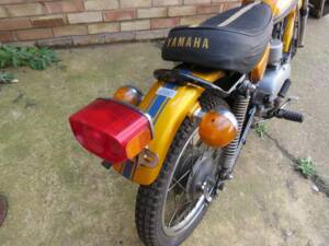 Bild 30/32 von Yamaha DUMMY (1972)