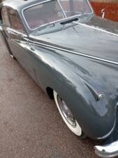 Afbeelding 8/50 van Jaguar Mk VII (1954)