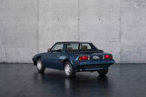 Imagen 3/48 de FIAT X 1&#x2F;9 (1981)