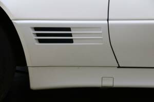 Image 9/27 of Mercedes-Benz SL 500 (1993)