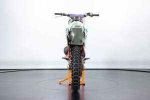 Immagine 3/47 di KTM MX 500 (1991)