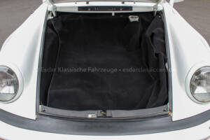 Image 19/31 de Porsche 911 Turbo 3.3 (1978)