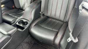 Image 26/42 de Maserati GranCabrio 4.7 (2010)