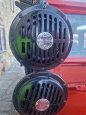 Image 33/54 of Land Rover 109 (1970)