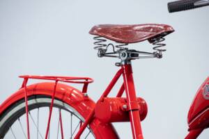 Image 48/50 of Garelli DUMMY (1953)