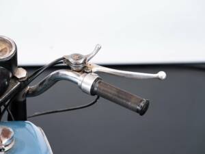 Imagen 9/47 de Gilera DUMMY (1967)