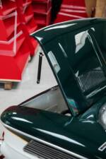 Immagine 20/26 di NSU TT 1300 (1967)