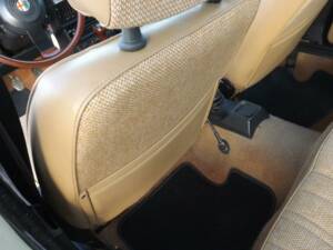 Bild 30/50 von Alfa Romeo Giulietta 1.8 (1983)