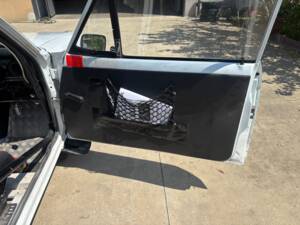 Bild 33/84 von Ford Escort RS 2000 (1979)